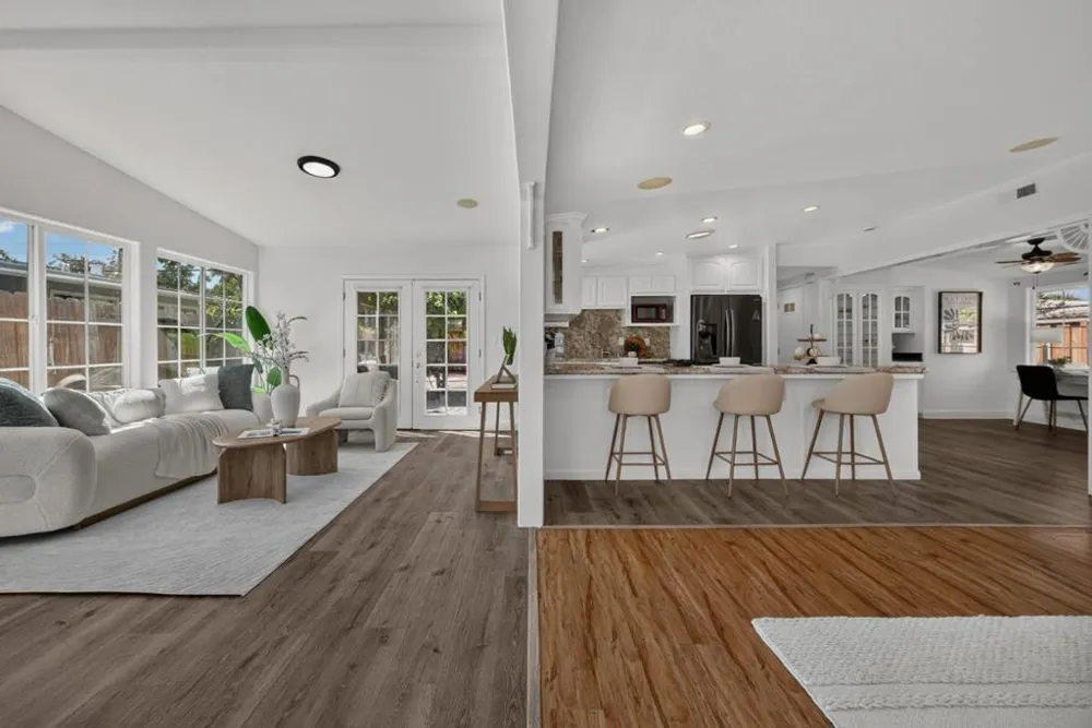 688 Woodhams Road Santa Clara, CA 95051