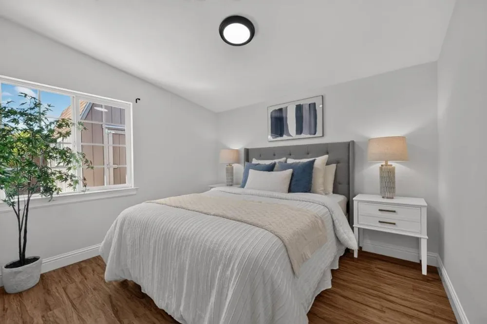 688 Woodhams Road Santa Clara, CA 95051
