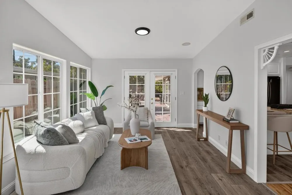 688 Woodhams Road Santa Clara, CA 95051