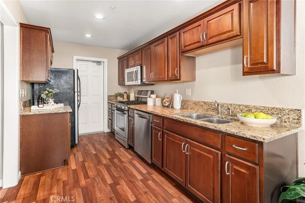 11508 Stoneridge Drive Rancho Cucamonga, CA 91730