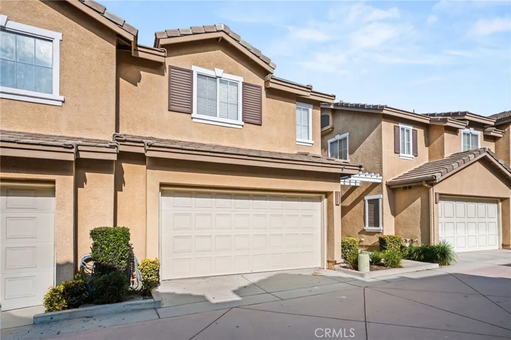 11508 Stoneridge Drive Rancho Cucamonga, CA 91730