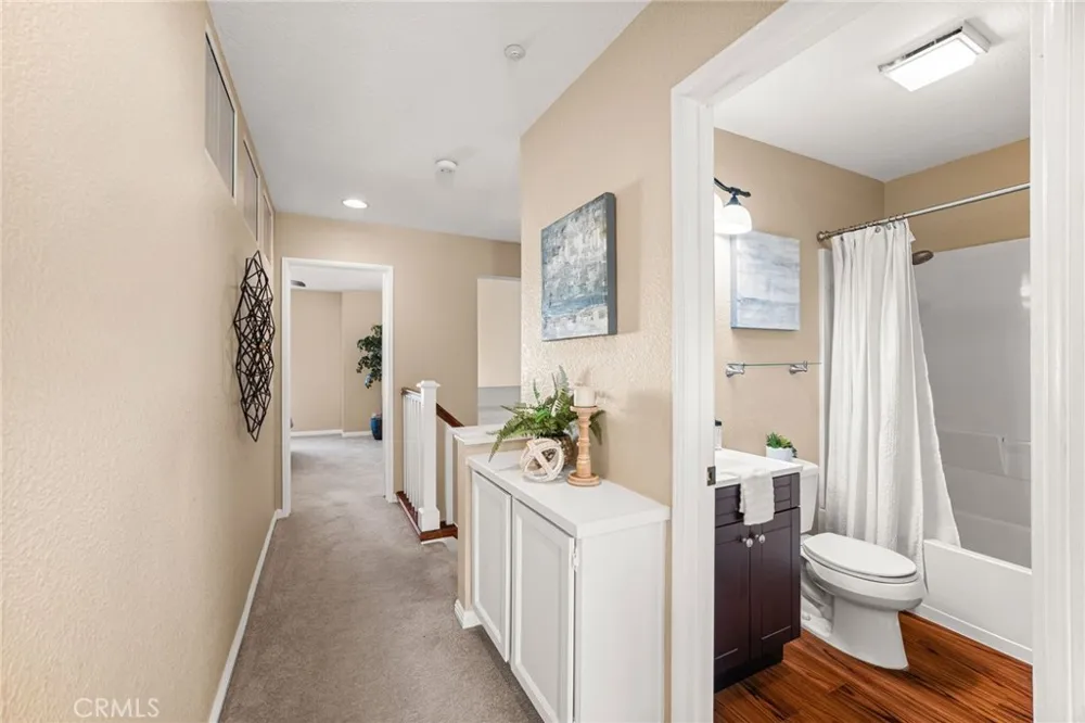 11508 Stoneridge Drive Rancho Cucamonga, CA 91730