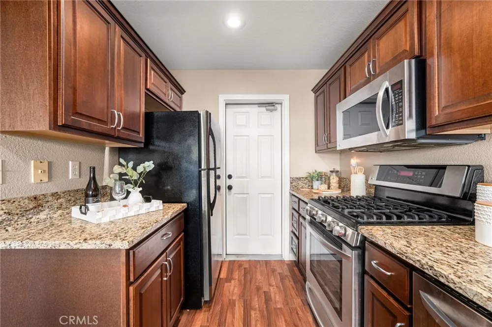 11508 Stoneridge Drive Rancho Cucamonga, CA 91730
