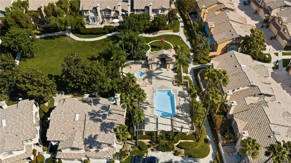 11508 Stoneridge Drive Rancho Cucamonga, CA 91730
