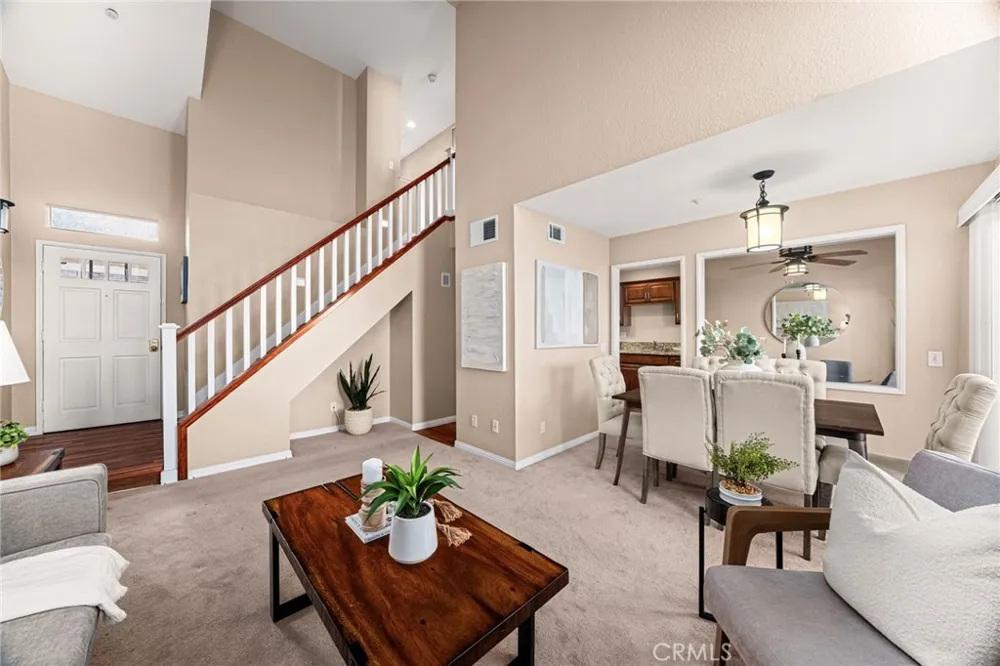 11508 Stoneridge Drive Rancho Cucamonga, CA 91730