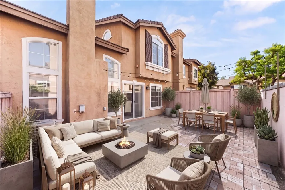 11508 Stoneridge Drive Rancho Cucamonga, CA 91730