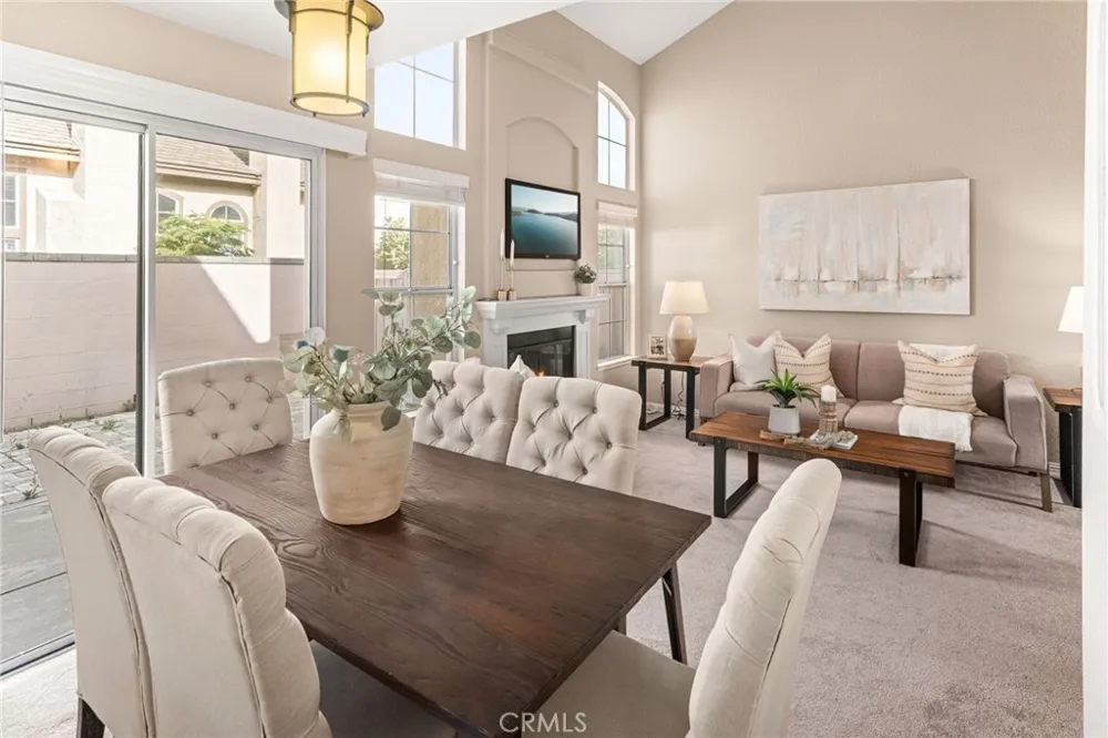11508 Stoneridge Drive Rancho Cucamonga, CA 91730