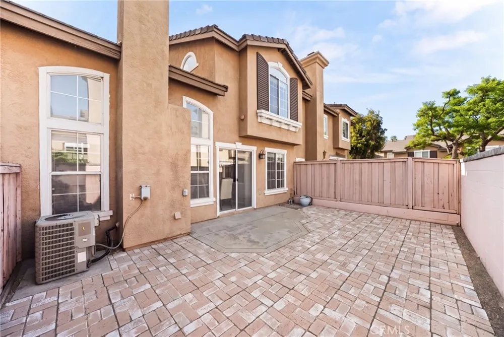 11508 Stoneridge Drive Rancho Cucamonga, CA 91730