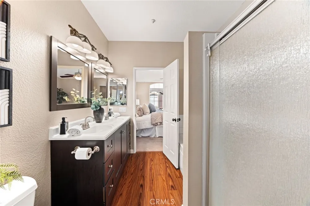 11508 Stoneridge Drive Rancho Cucamonga, CA 91730
