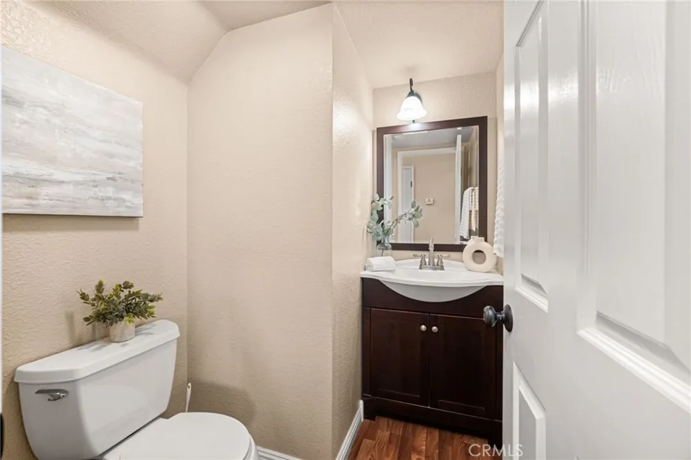 11508 Stoneridge Drive Rancho Cucamonga, CA 91730