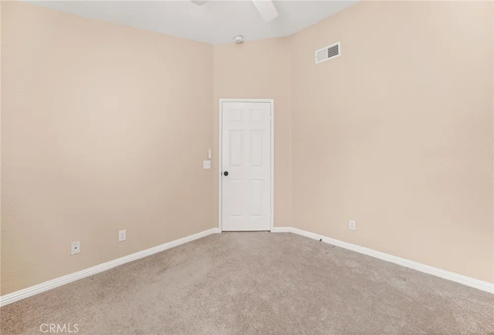 11508 Stoneridge Drive Rancho Cucamonga, CA 91730