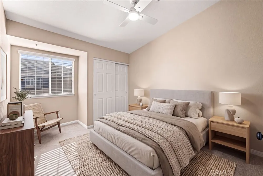 11508 Stoneridge Drive Rancho Cucamonga, CA 91730