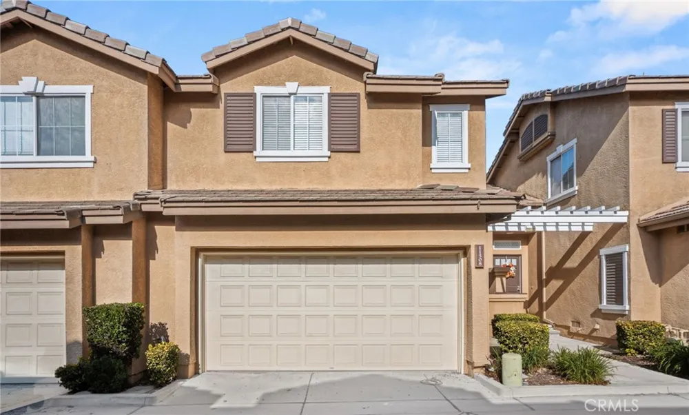 11508 Stoneridge Drive Rancho Cucamonga, CA 91730