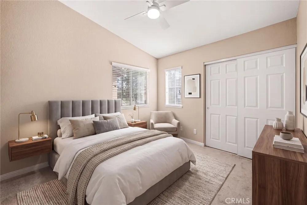11508 Stoneridge Drive Rancho Cucamonga, CA 91730