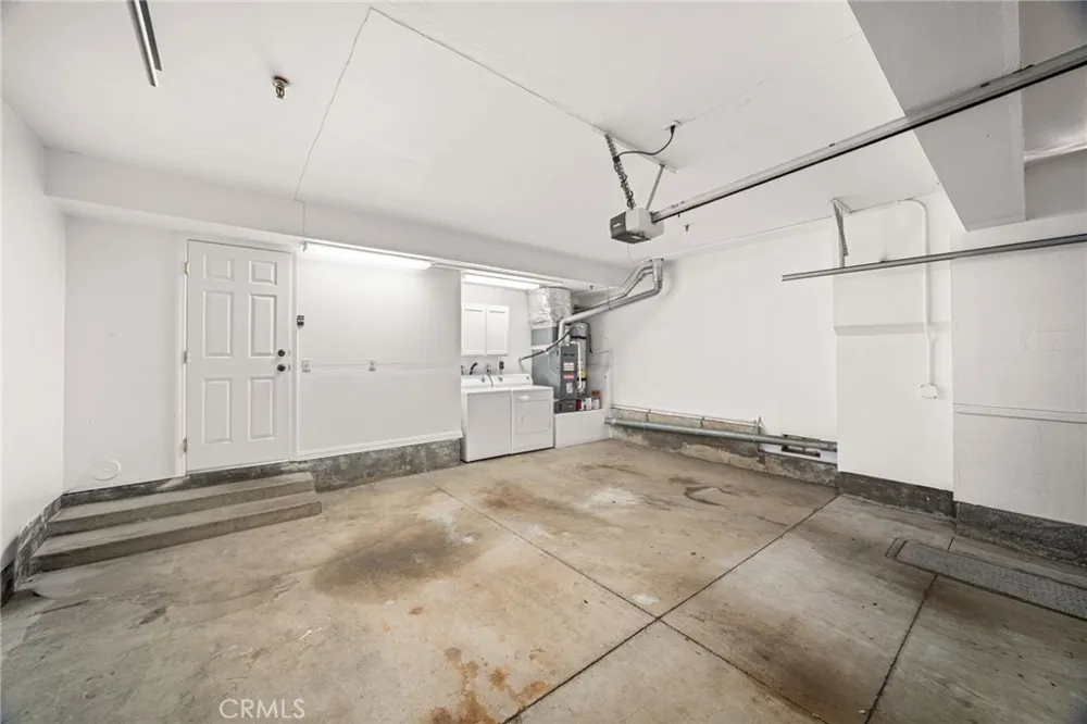 11508 Stoneridge Drive Rancho Cucamonga, CA 91730