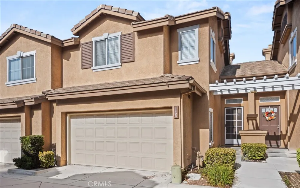 11508 Stoneridge Drive Rancho Cucamonga, CA 91730
