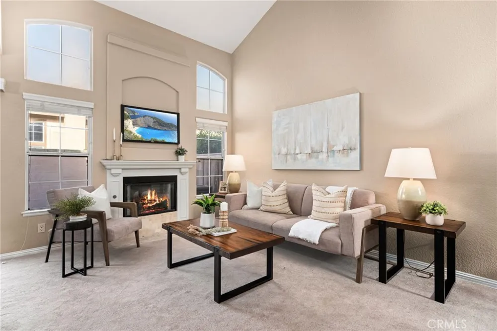 11508 Stoneridge Drive Rancho Cucamonga, CA 91730