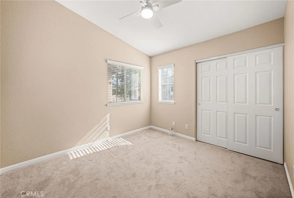 11508 Stoneridge Drive Rancho Cucamonga, CA 91730