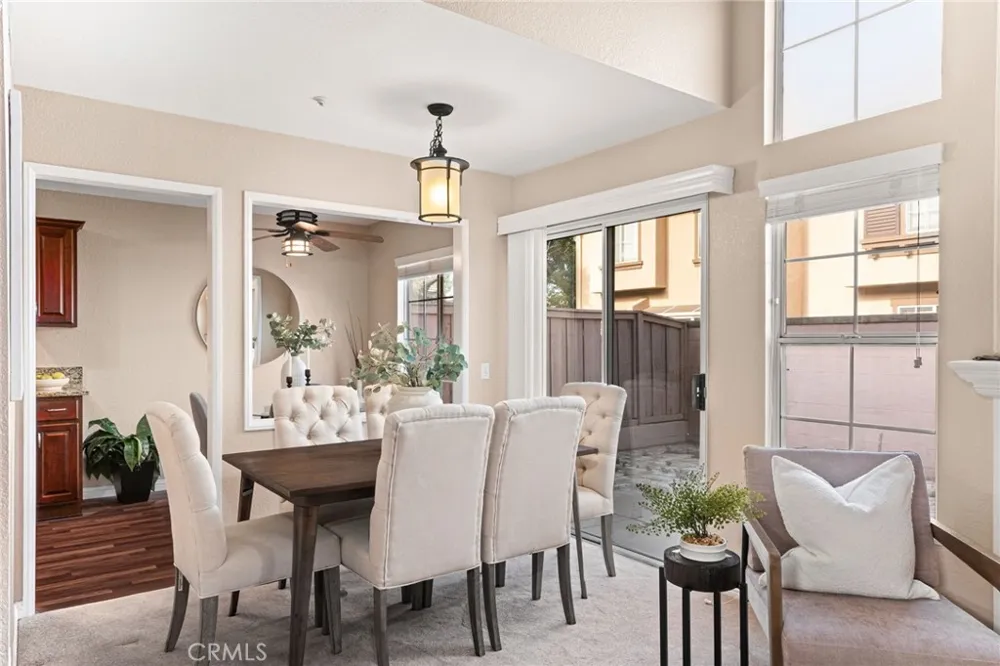 11508 Stoneridge Drive Rancho Cucamonga, CA 91730