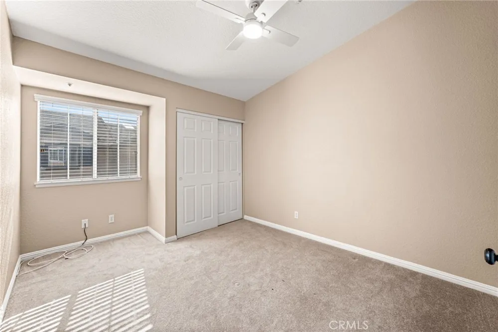 11508 Stoneridge Drive Rancho Cucamonga, CA 91730