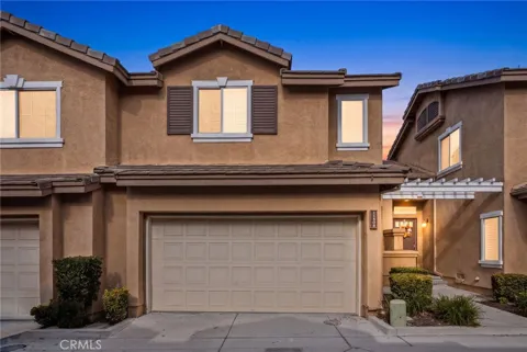 11508 Stoneridge Drive