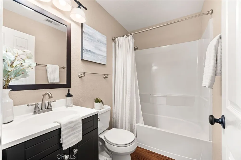 11508 Stoneridge Drive Rancho Cucamonga, CA 91730