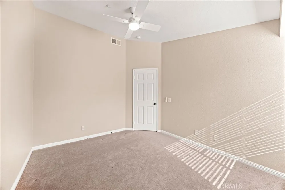 11508 Stoneridge Drive Rancho Cucamonga, CA 91730