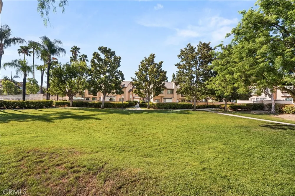 11508 Stoneridge Drive Rancho Cucamonga, CA 91730