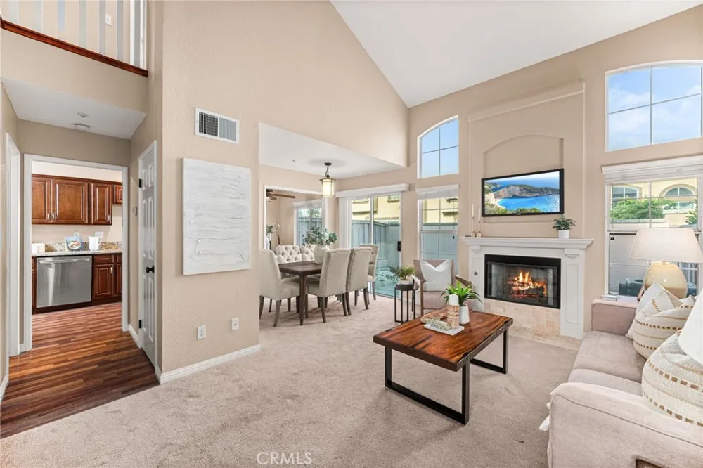11508 Stoneridge Drive Rancho Cucamonga, CA 91730