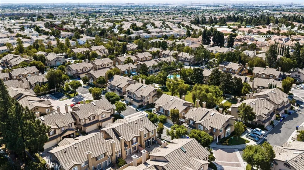 11508 Stoneridge Drive Rancho Cucamonga, CA 91730