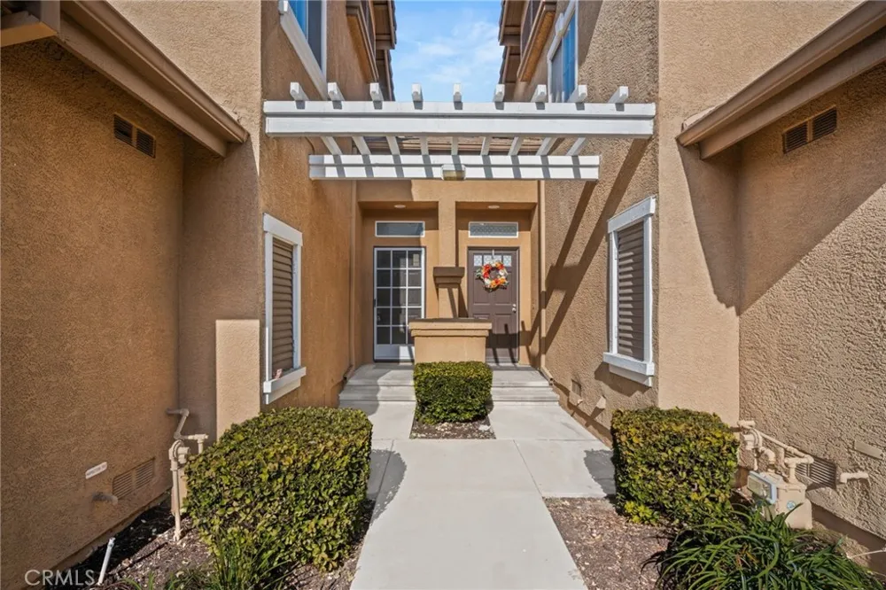 11508 Stoneridge Drive Rancho Cucamonga, CA 91730