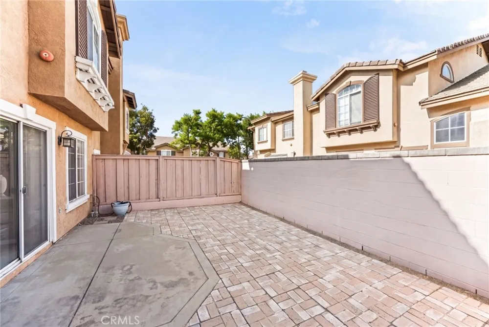 11508 Stoneridge Drive Rancho Cucamonga, CA 91730