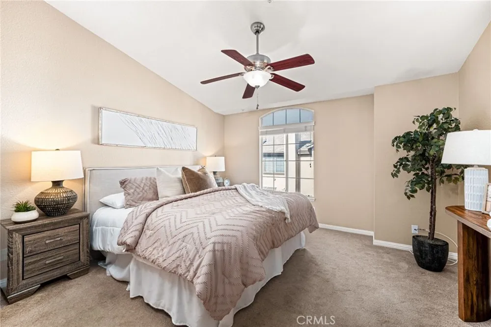 11508 Stoneridge Drive Rancho Cucamonga, CA 91730