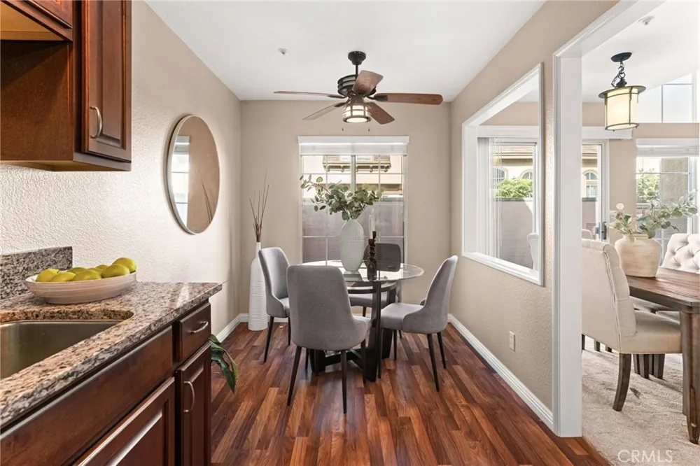 11508 Stoneridge Drive Rancho Cucamonga, CA 91730