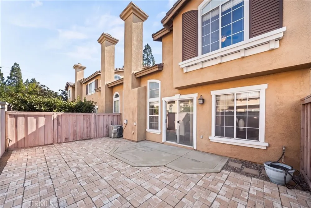 11508 Stoneridge Drive Rancho Cucamonga, CA 91730