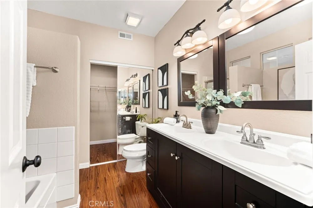 11508 Stoneridge Drive Rancho Cucamonga, CA 91730
