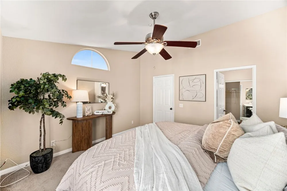 11508 Stoneridge Drive Rancho Cucamonga, CA 91730
