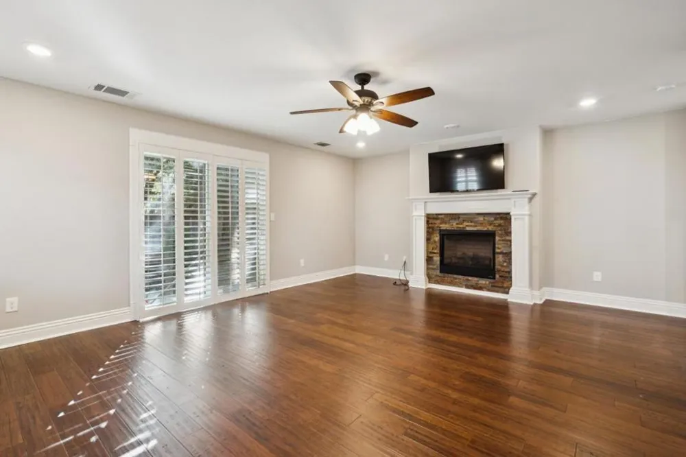 2081 Buttner Road Pleasant Hill, CA 94523