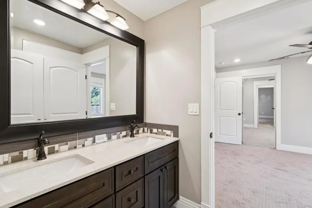 2081 Buttner Road Pleasant Hill, CA 94523