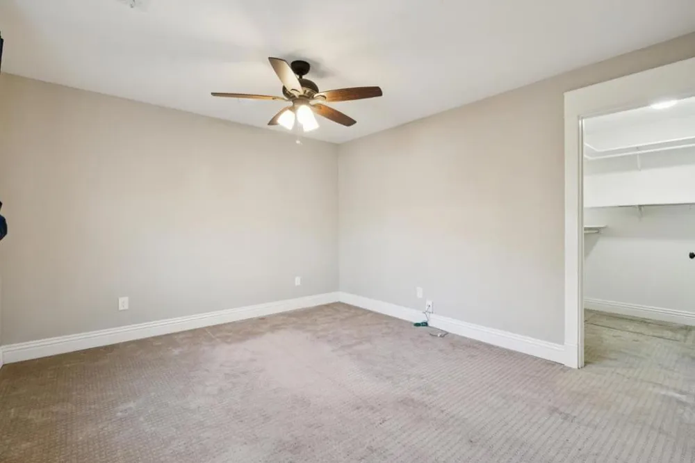 2081 Buttner Road Pleasant Hill, CA 94523