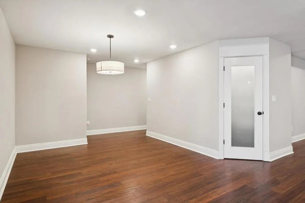 2081 Buttner Road Pleasant Hill, CA 94523