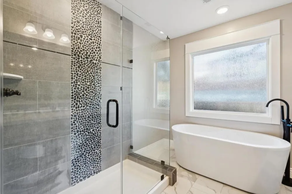 2081 Buttner Road Pleasant Hill, CA 94523
