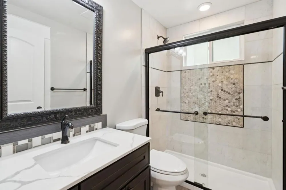 2081 Buttner Road Pleasant Hill, CA 94523