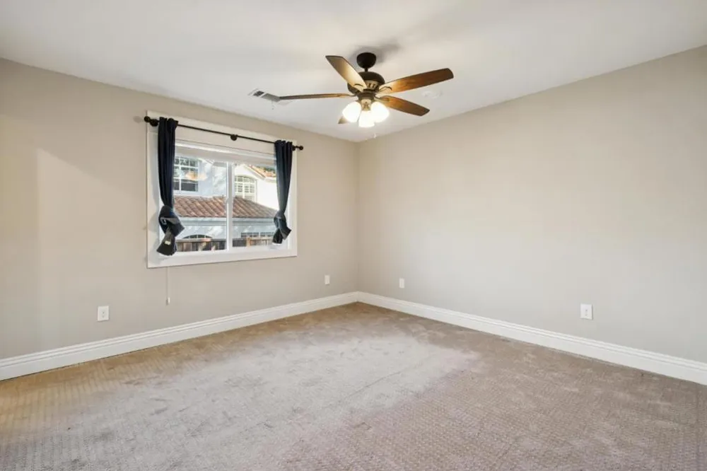 2081 Buttner Road Pleasant Hill, CA 94523