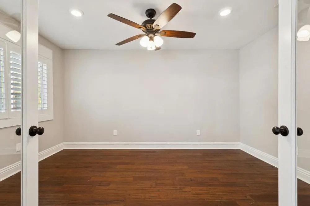 2081 Buttner Road Pleasant Hill, CA 94523