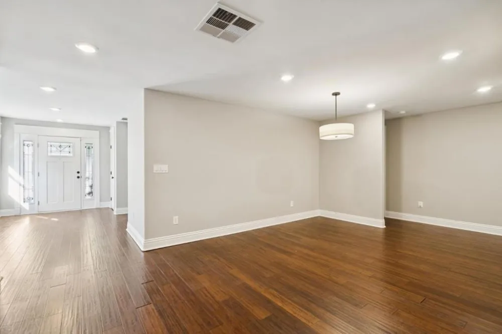 2081 Buttner Road Pleasant Hill, CA 94523