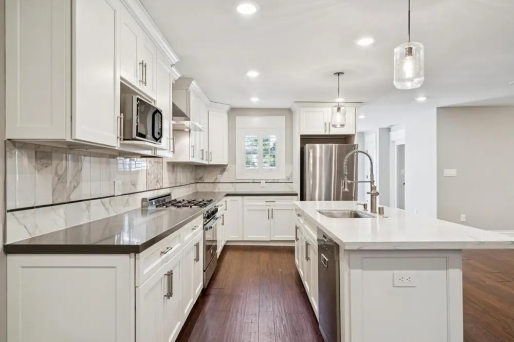 2081 Buttner Road Pleasant Hill, CA 94523