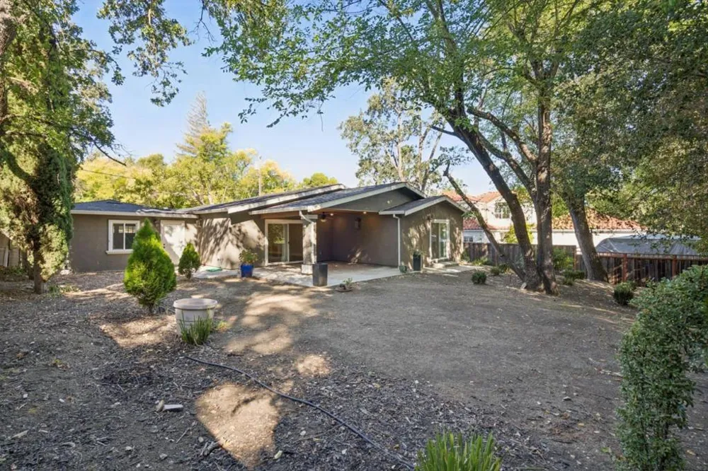 2081 Buttner Road Pleasant Hill, CA 94523
