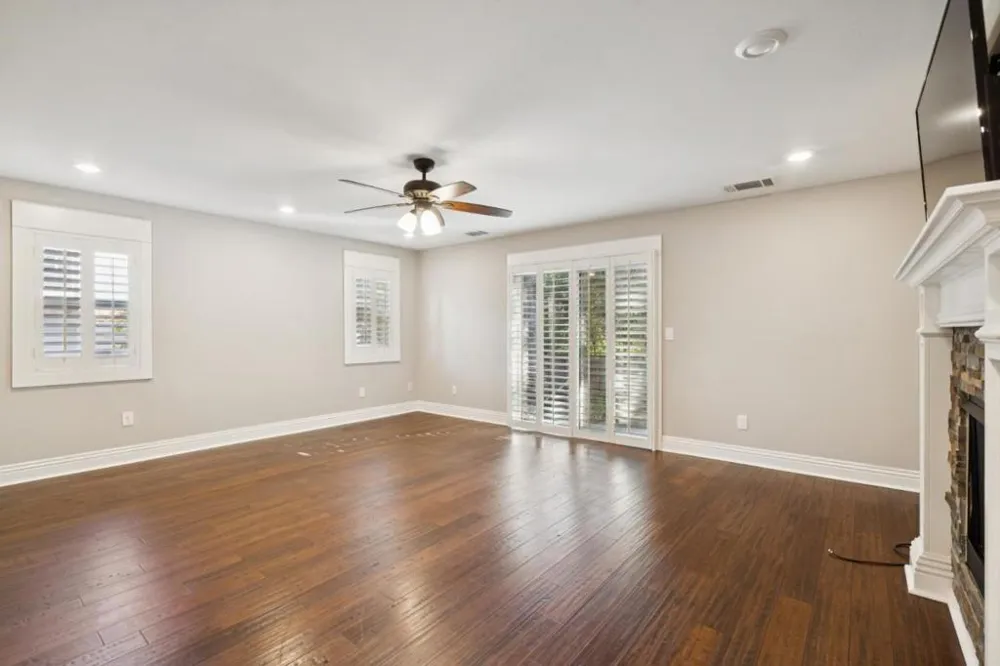 2081 Buttner Road Pleasant Hill, CA 94523