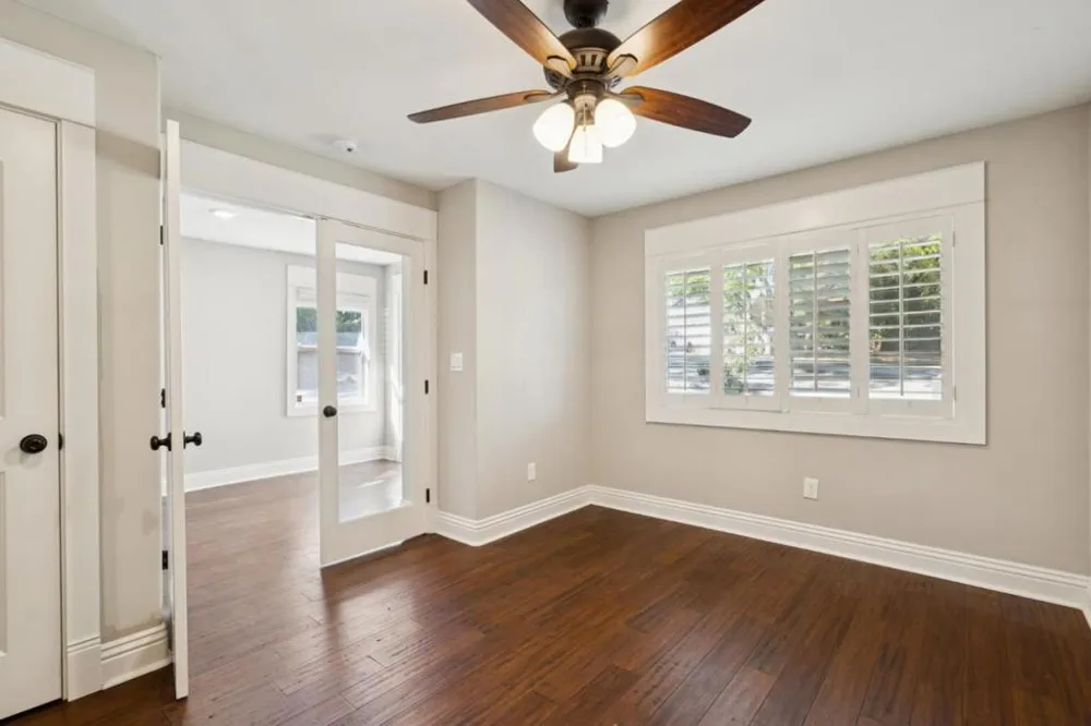 2081 Buttner Road Pleasant Hill, CA 94523